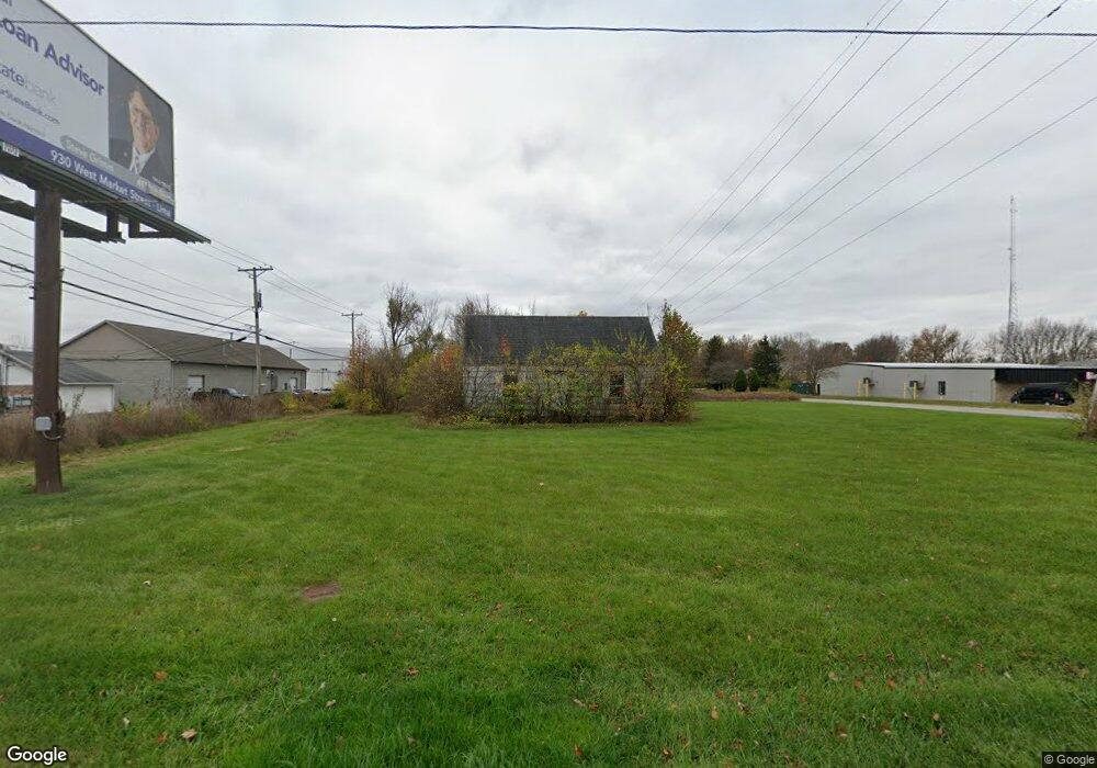 3155 W Elm St, Lima, OH 45805 - photo 1