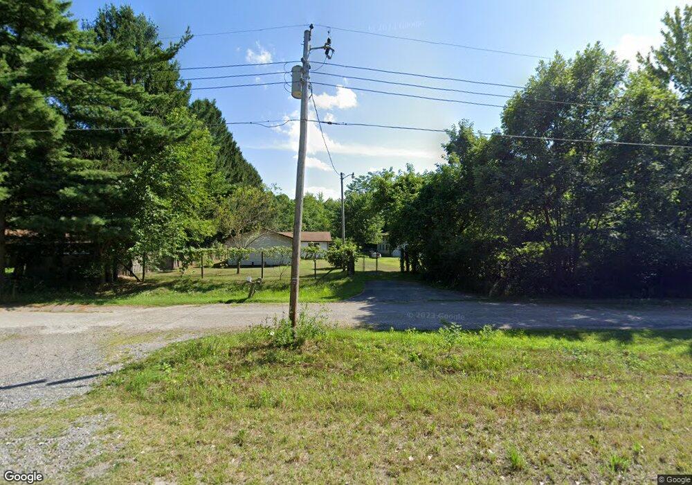 3512 W 1000 N, Michigan City, IN 46360 - photo 1