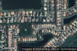 15909 Delasol Ln, Naples, FL 34110