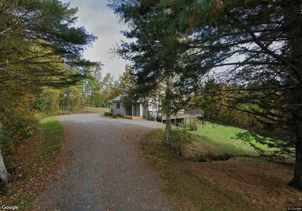 62 Stoney Fields, Ludlow, VT 05149 - photo 1