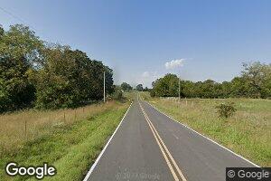 9728 State Highway C, Purdy, MO 65734
