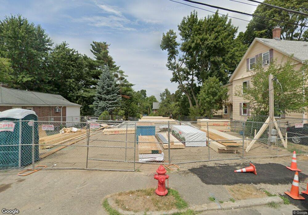 15 Emerald St, Newton, MA 02458 - photo 1