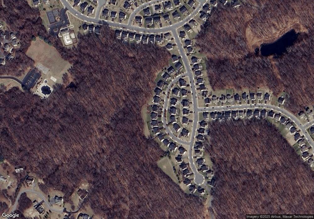 2214 Jacob Way, Gambrills, MD 21054 - photo 1