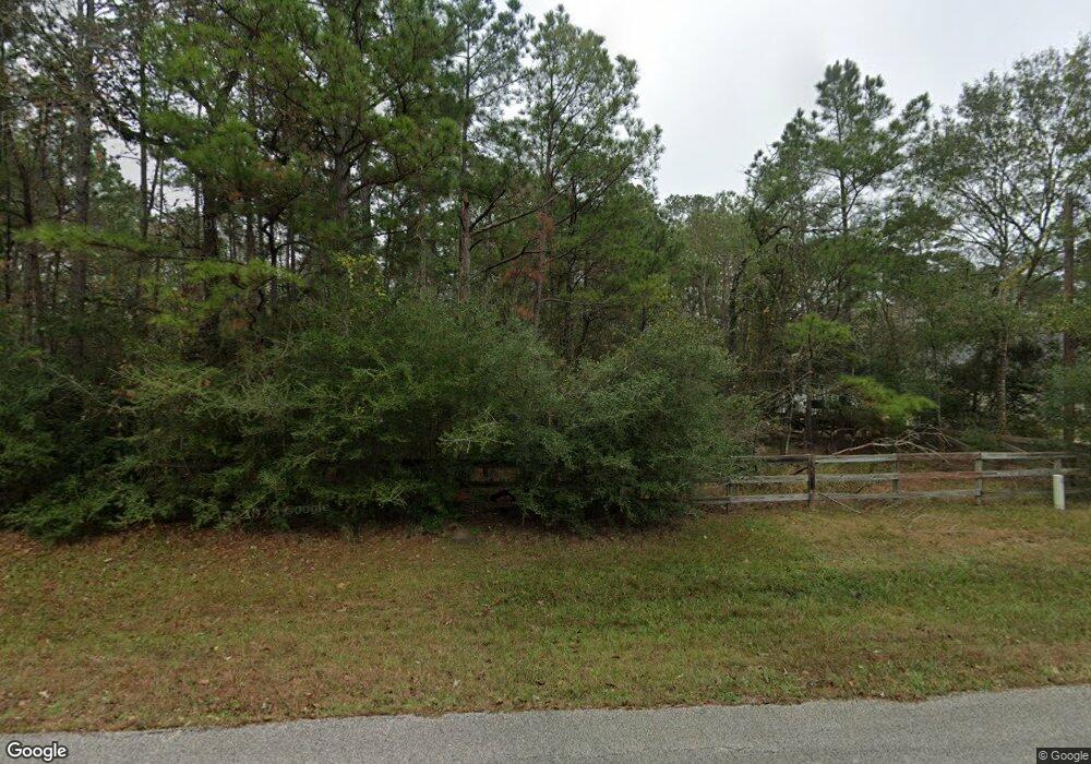 00 Camwood, Magnolia, TX 77355 - photo 1