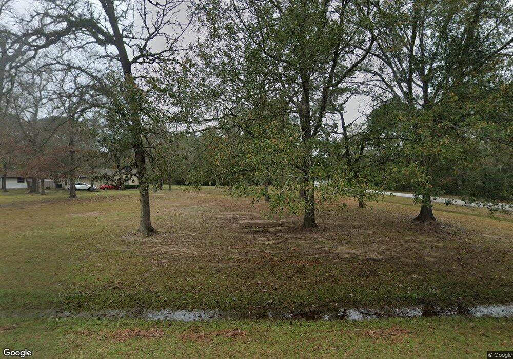 21 &22 Camwood, Magnolia, TX 77355 - photo 1