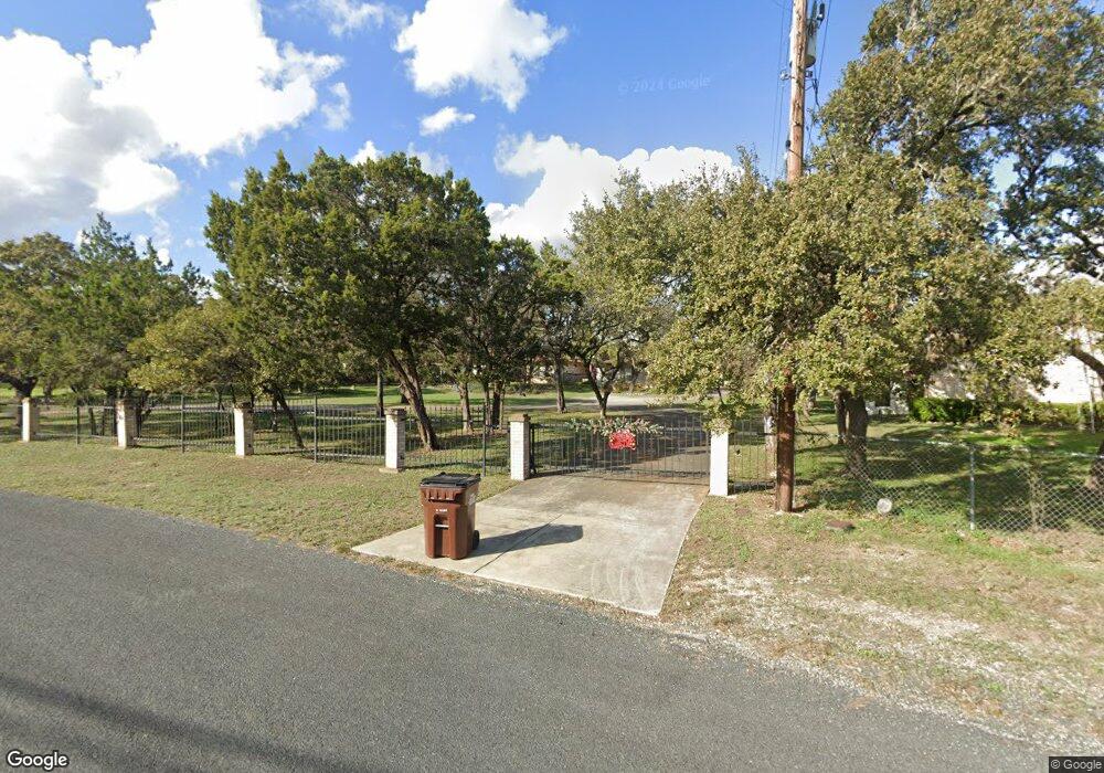 3881 Beckwood, San Antonio, TX 78259 - photo 1