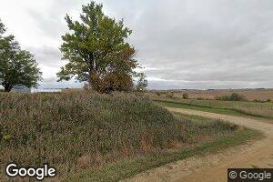 3476 210th St, Anthon, IA 51004