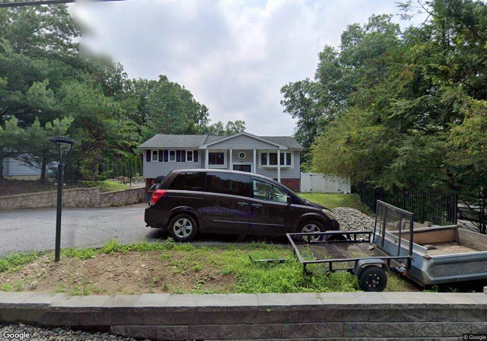 104 Omaha Ave, Rockaway, NJ 07866 - photo 1