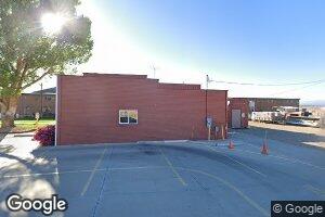 2227 E Highway 40, Ballard, UT 84066
