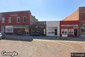109 S Main St, Troy, KS 66087