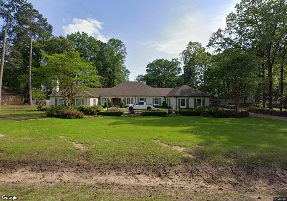 3 Dreyer Place, Texarkana, TX 75503 - photo 1