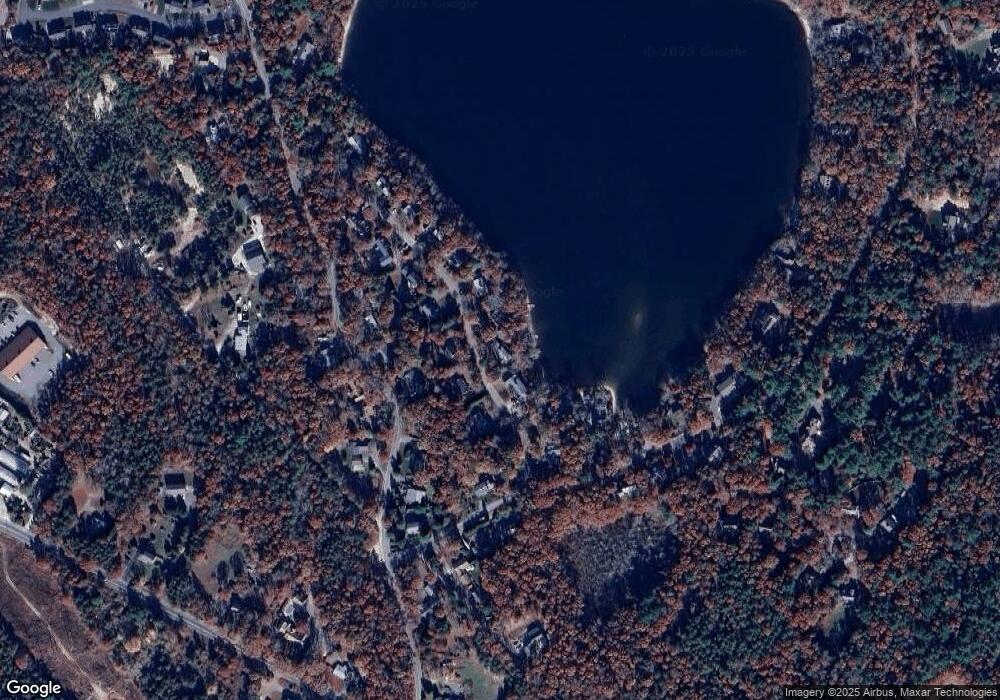 42 Mares Pond Dr, East Falmouth, MA 02536 - photo 1