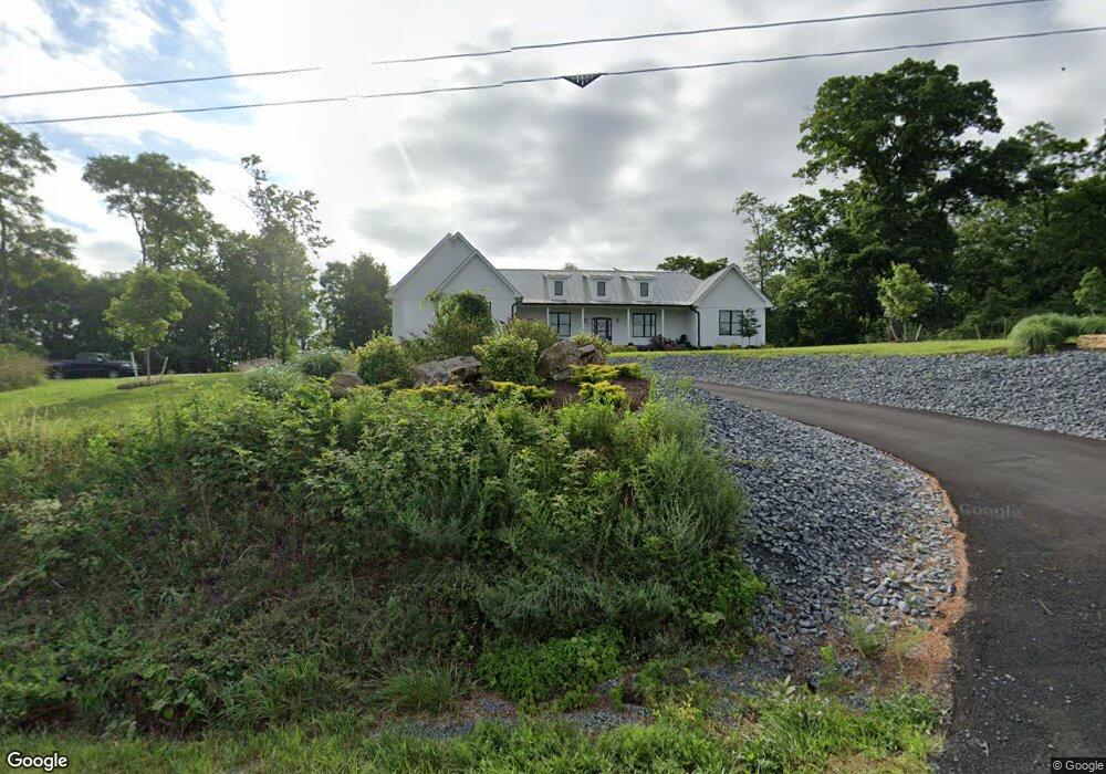 1296 Apple Pie Ridge Rd, Winchester, VA 22603 - photo 1