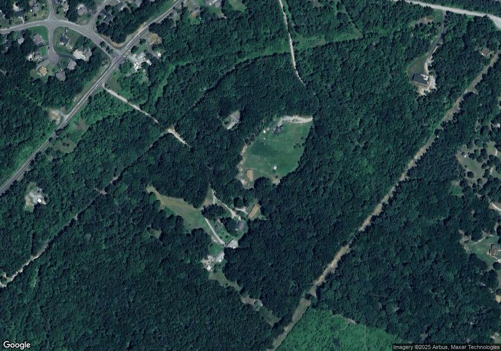 9521 Eastern View Trail, Fredericksburg, VA 22408 - photo 1