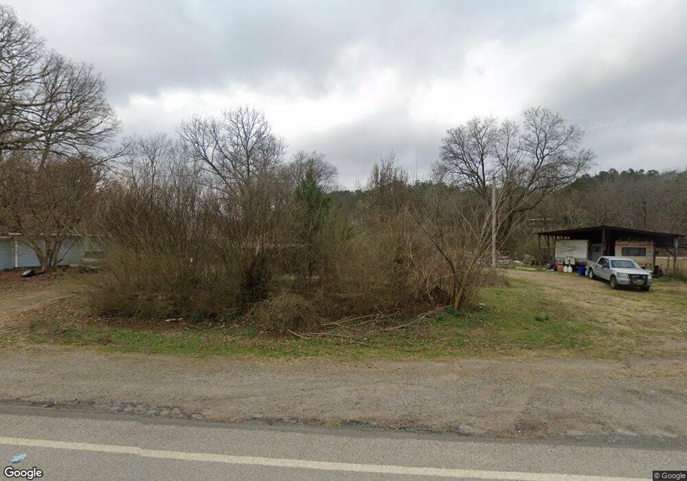 5962 Highway 8 E, Mena, AR 71953 - photo 1