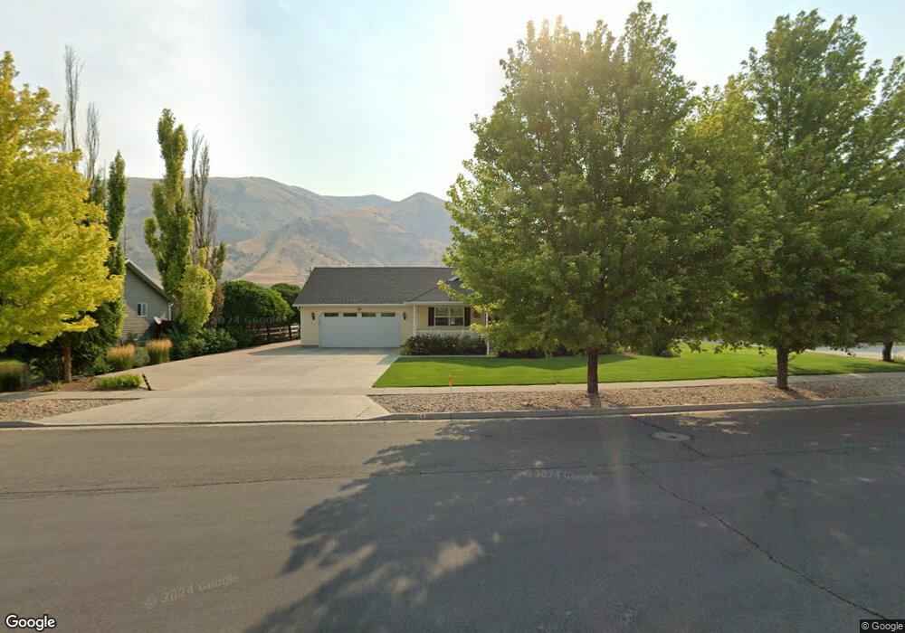 29 S 1400 E, Hyrum, UT 84319 - photo 1