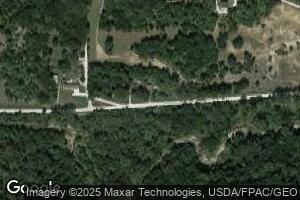 2008 Clayworks Dr, Lehigh, IA 50557