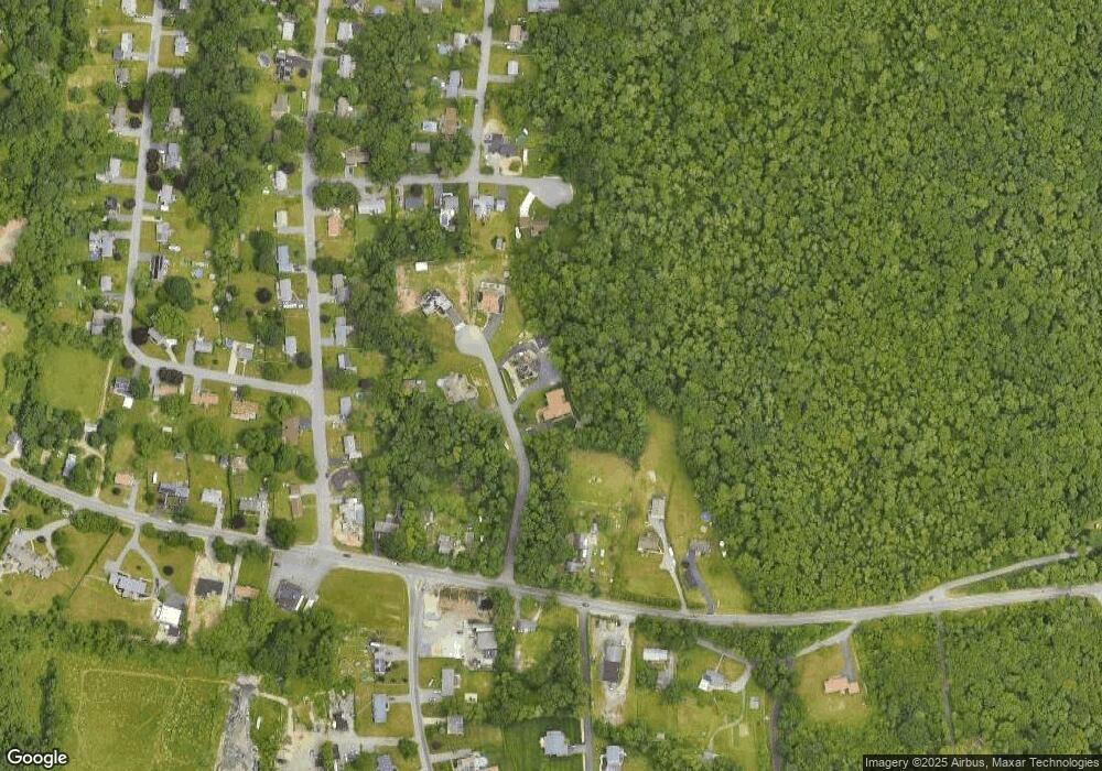 3 Stonehaven Way, Westport, MA 02790 - photo 1