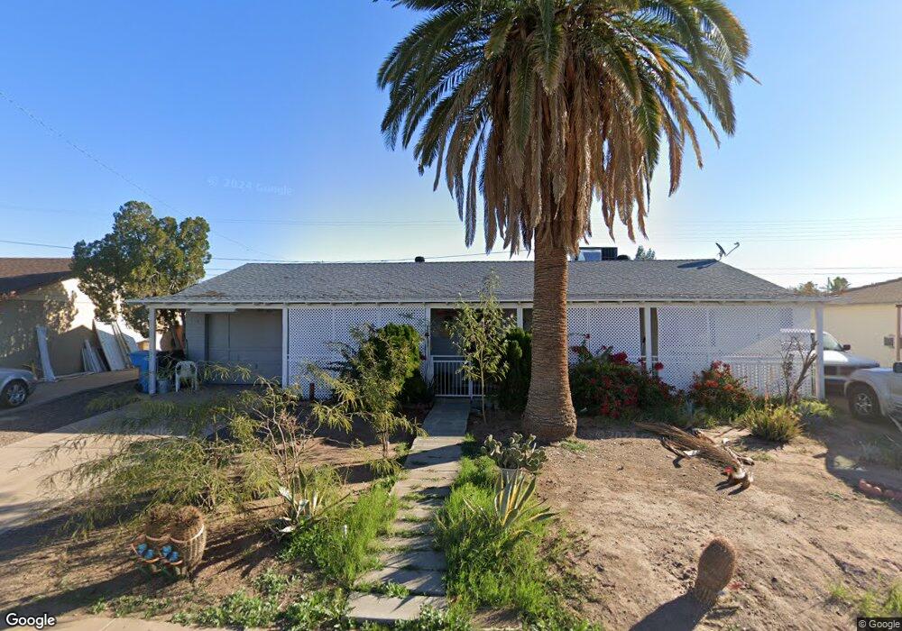 3143 N 40th Dr, Phoenix, AZ 85019 - photo 1