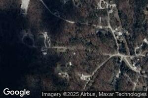 1819 S Turkey Gap Rd, Burnside, KY 42519