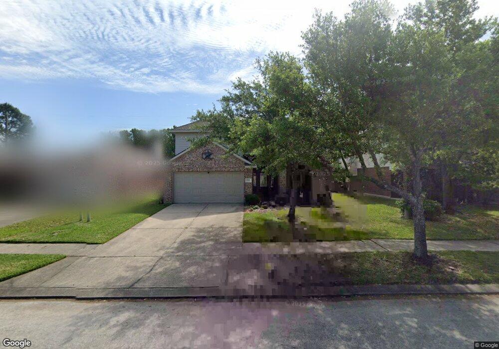 32315 Willow Creek Park, Conroe, TX 77385 - photo 1