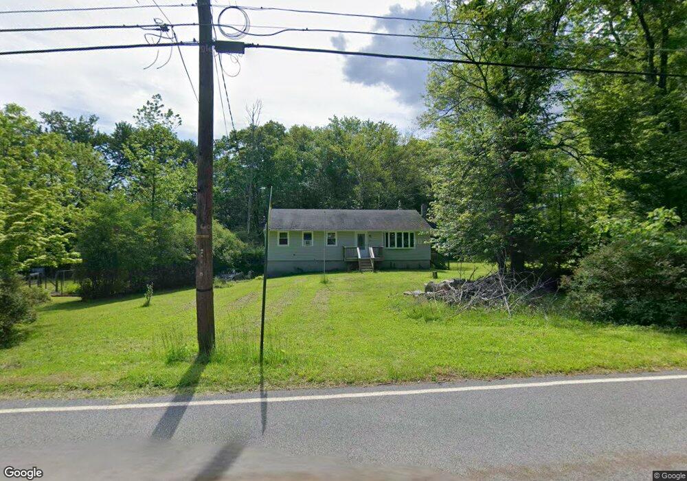 1048 Stillwater Rd, Newton, NJ 07860 - photo 1