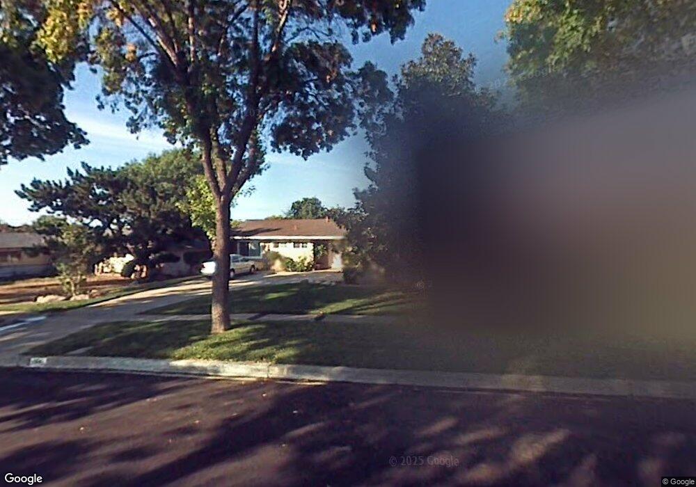 1441 N Tulare Way, Upland, CA 91786 - photo 1