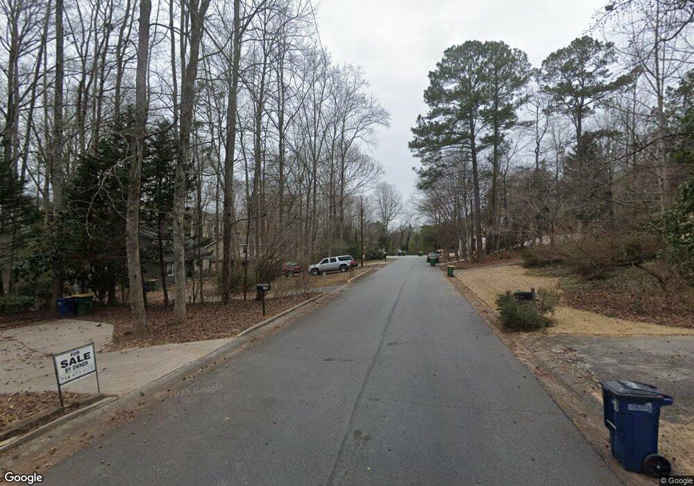 0 Heatherwood Ln unit 7010211, Athens, GA 30606 - photo 1