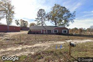 3538 Highway 556, Choudrant, LA 71227
