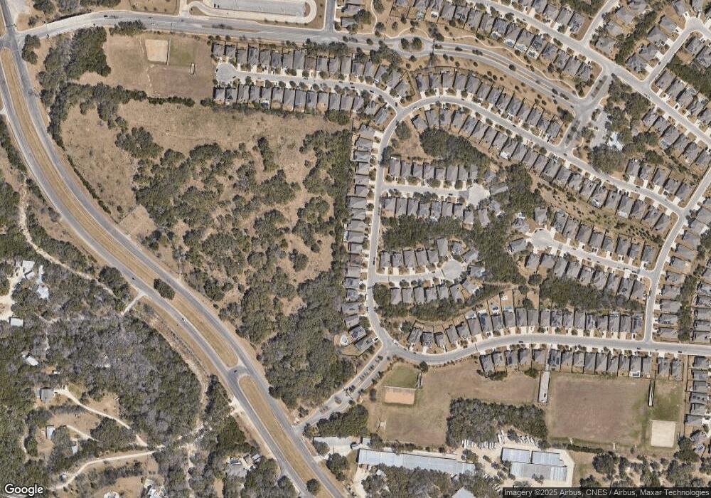 10747 Newcroft Place, Helotes, TX 78023 - photo 1