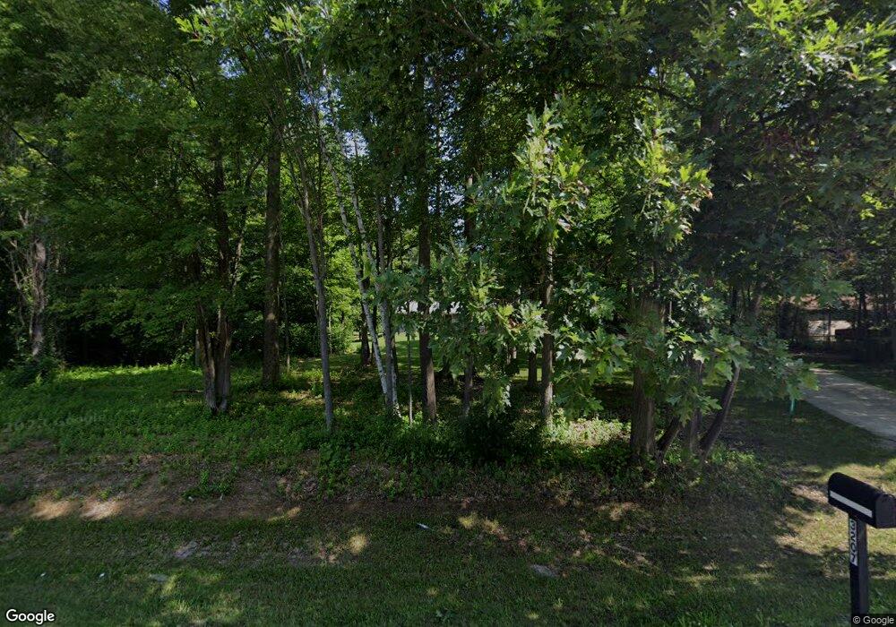 3207 E Monroe Rd, Midland, MI 48642 - photo 1