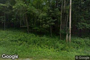 436 Dartmouth College Hwy, Lebanon, NH 03766