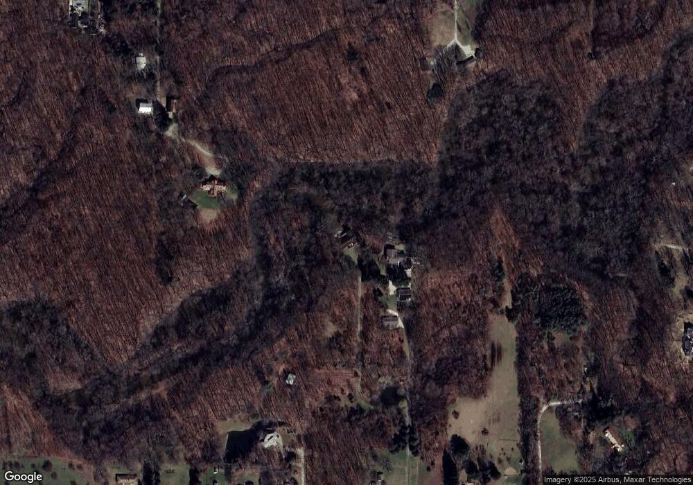 6713 Warren Woods Rd, Three Oaks, MI 49128 - photo 1