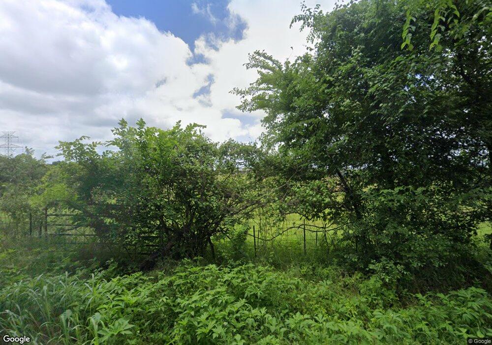 4501 County Road 801, Joshua, TX 76058 - photo 1