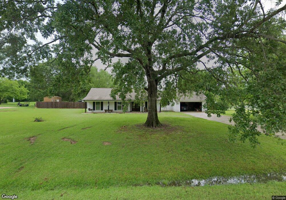 7 Country Ln, Texarkana, TX 75501 - photo 1