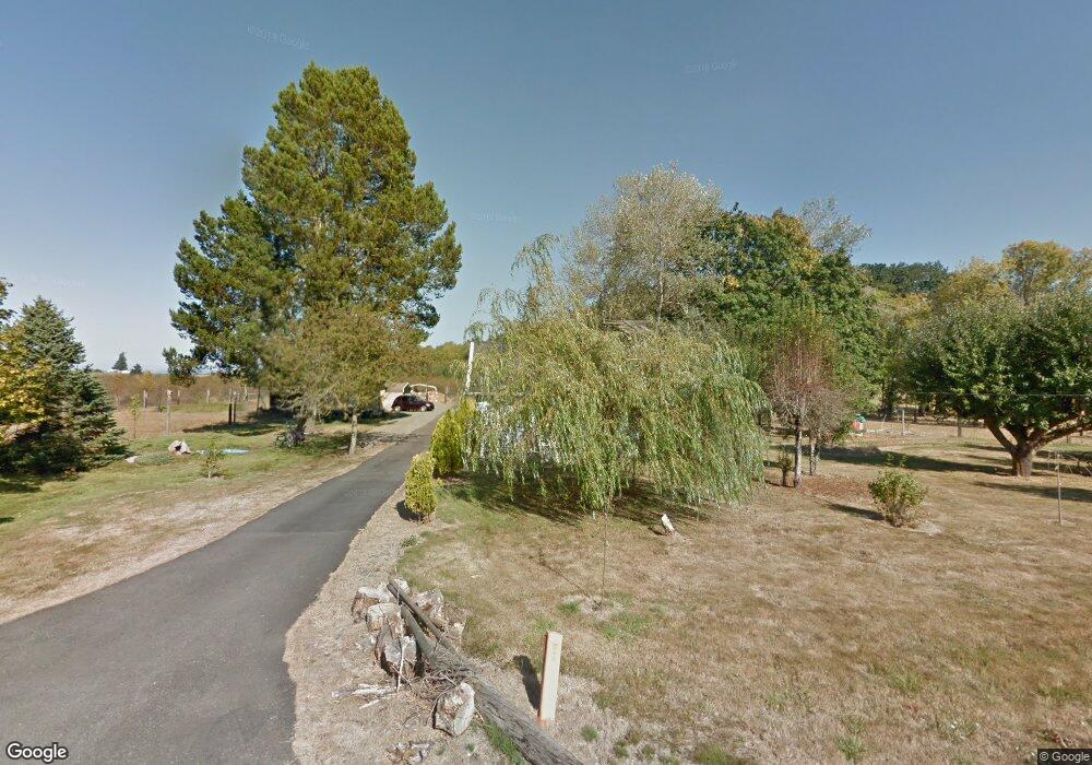 145 Poetsch Rd, Toledo, WA 98591 - photo 1