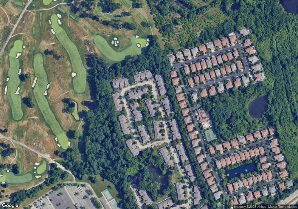 99 Foxwood Dr, Jericho, NY 11753 - photo 1