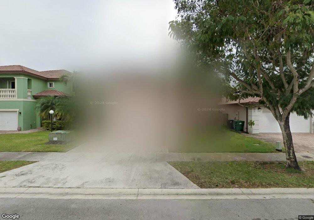 22883 SW 113th Path, Miami, FL 33170 - photo 1