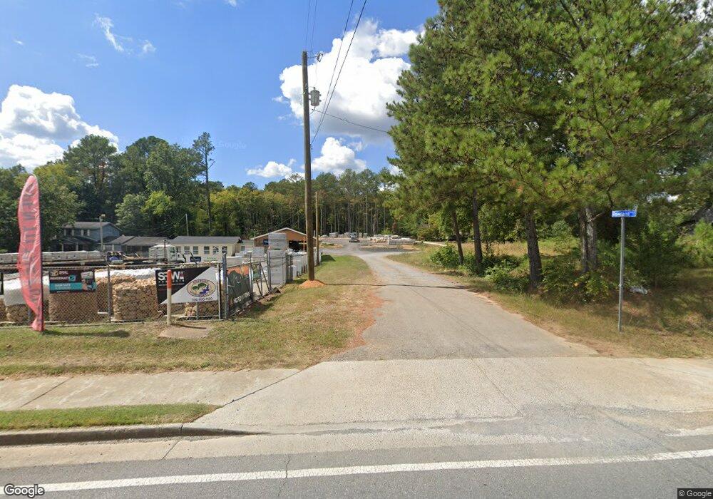 104 Rowland Way, Dalton, GA 30721 - photo 1