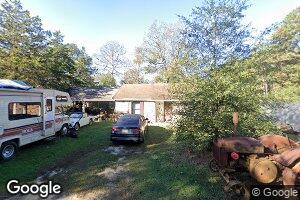 178 Lewing Dr, Anacoco, LA 71403