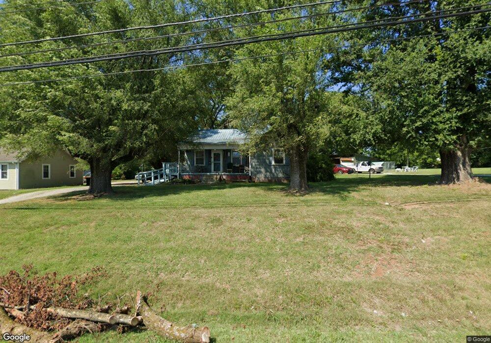 1807 Dawson Springs Rd, Hopkinsville, KY 42240 - photo 1