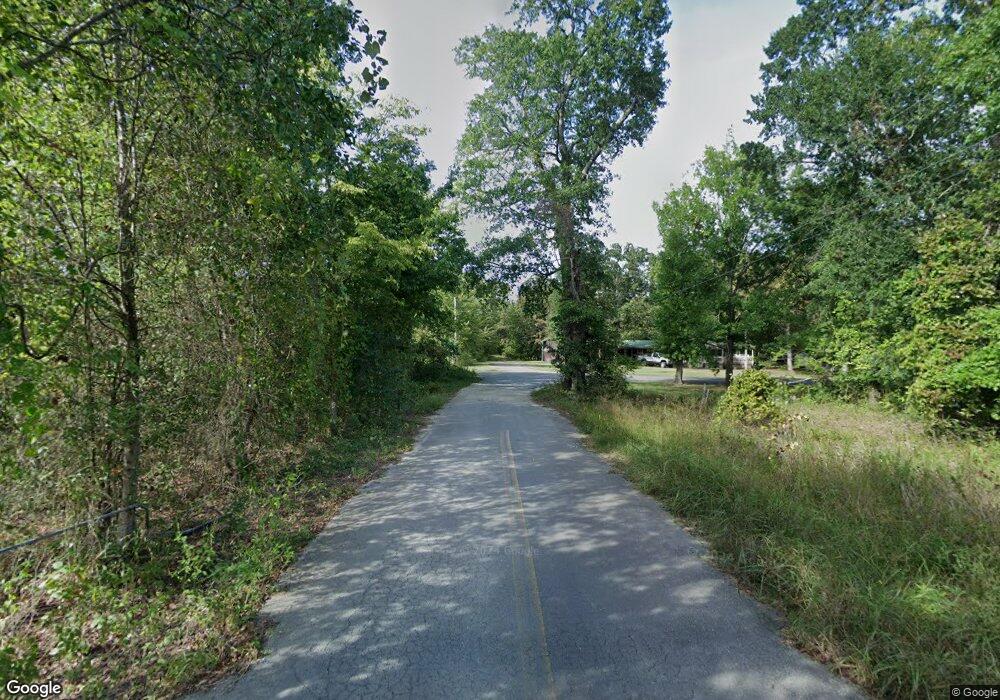 0 S 4608 St unit 1622711, Sallisaw, OK 74955 - photo 1