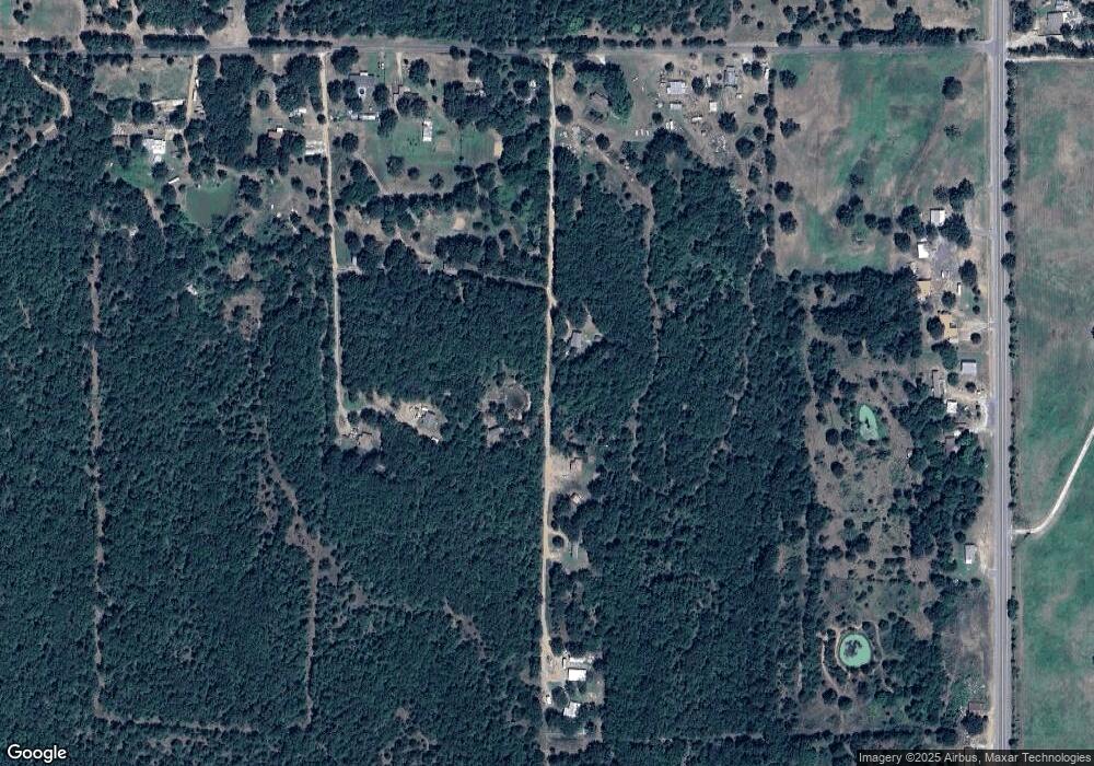 0 N 4608 Rd unit 1526140, Marble City, OK 74955 - photo 1