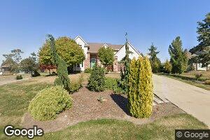820 NE 134th Ave, Alleman, IA 50007