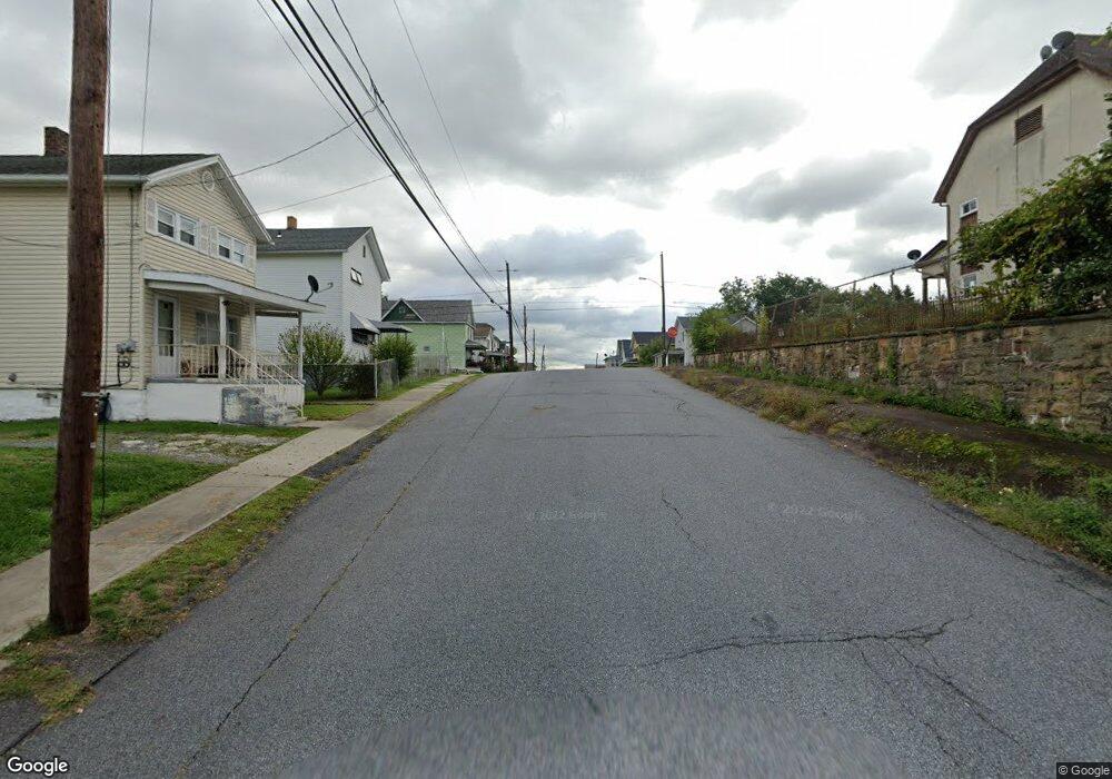 0 Jackson St unit GSB01230, Scranton, PA 18504 - photo 1