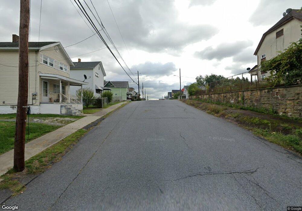 0 Jackson St unit GSB014566, Scranton, PA 18504 - photo 1