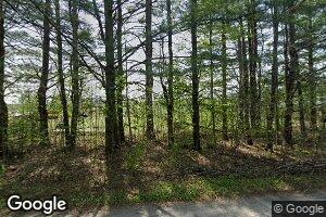 138 Cassidy Rd, Moscow, ME 04920