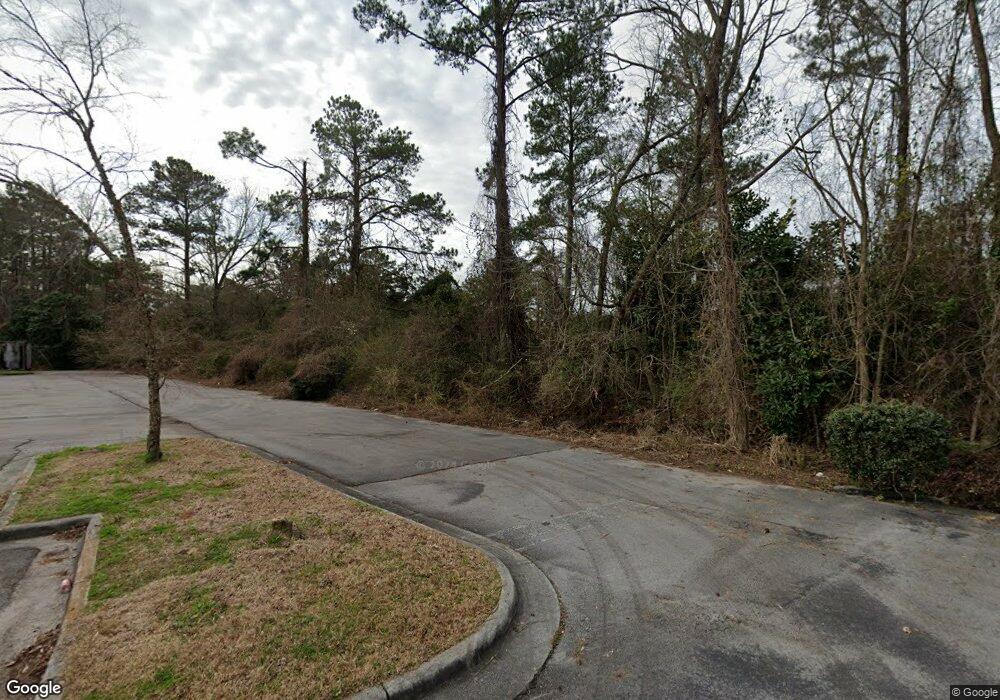 204 Hunter Ct, Jacksonville, NC 28546 - photo 1