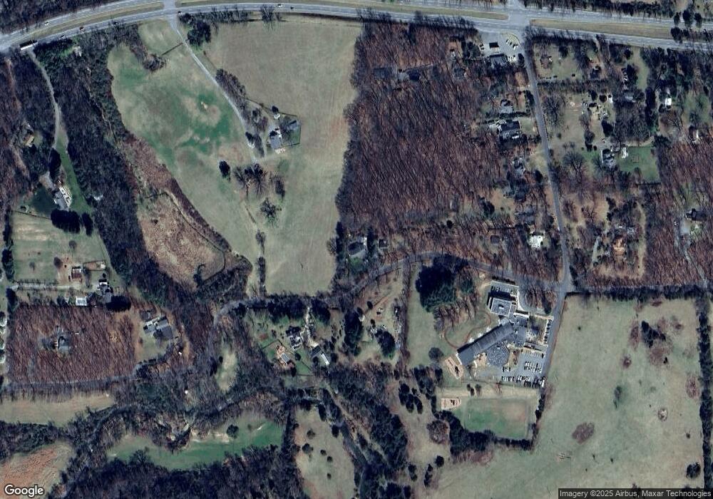 3966 Red Hill School Rd, North Garden, VA 22959 - photo 1