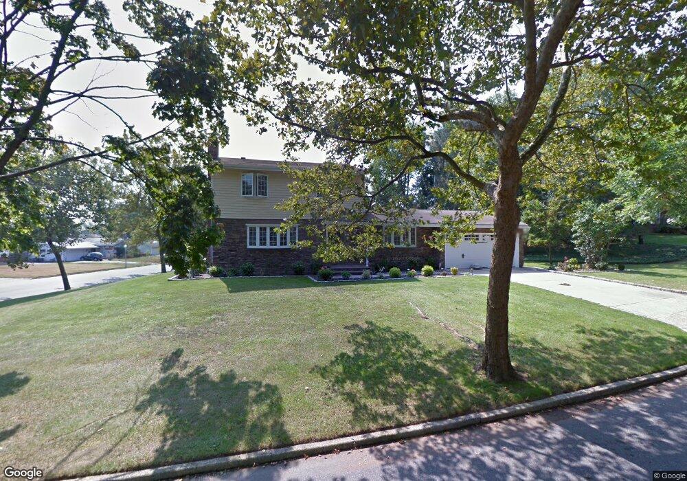 1 Corsa St, Dix Hills, NY 11746 - photo 1